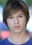 Paul Butcher : paul-butcher-1327626104.jpg