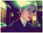 Paul Butcher : paul-butcher-1327626106.jpg