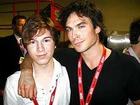 Paul Butcher : paul-butcher-1327626111.jpg