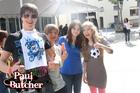 Paul Butcher : paul-butcher-1327688755.jpg