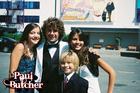 Paul Butcher : paul-butcher-1328043589.jpg