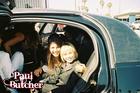 Paul Butcher : paul-butcher-1328043610.jpg