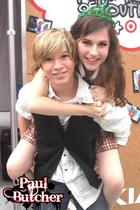 Paul Butcher : paul-butcher-1328139003.jpg