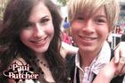 Paul Butcher : paul-butcher-1328139058.jpg