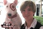 Paul Butcher : paul-butcher-1328139138.jpg