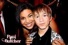 Paul Butcher : paul-butcher-1328289660.jpg