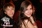 Paul Butcher : paul-butcher-1328289671.jpg