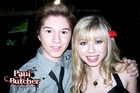 Paul Butcher : paul-butcher-1329079372.jpg