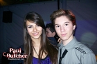 Paul Butcher : paul-butcher-1329079393.jpg