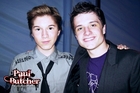 Paul Butcher : paul-butcher-1329079429.jpg