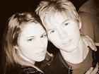 Paul Butcher : paul-butcher-1334013474.jpg