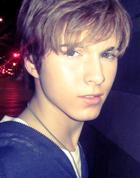 Paul Butcher : paul-butcher-1400084880.jpg