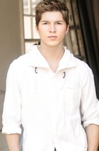 Paul Butcher : paul-butcher-1412816109.jpg