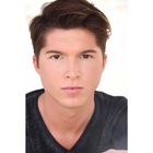 Paul Butcher : paul-butcher-1431000001.jpg