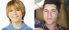 Paul Butcher : paul-butcher-1432745165.jpg Paul Butcher : paul-butcher-1432745165.jpg