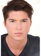 Paul Butcher : paul-butcher-1432745169.jpg Paul Butcher : paul-butcher-1432745169.jpg