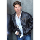 Paul Butcher : paul-butcher-1435231201.jpg Paul Butcher : paul-butcher-1435231201.jpg