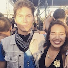 Paul Butcher : paul-butcher-1438725601.jpg