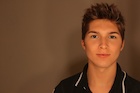 Paul Butcher : paul-butcher-1439553602.jpg