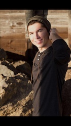 Paul Butcher : paul-butcher-1453897801.jpg