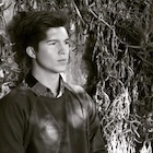 Paul Butcher : paul-butcher-1456626961.jpg