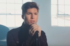 Paul Butcher : paul-butcher-1457382601.jpg