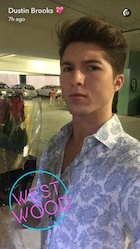 Paul Butcher : paul-butcher-1465008841.jpg