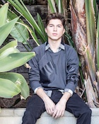 Paul Butcher : paul-butcher-1466298001.jpg