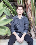 Paul Butcher : paul-butcher-1466298001.jpg