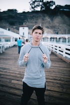 Paul Butcher : paul-butcher-1468289881.jpg