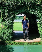 Paul Butcher : paul-butcher-1477186921.jpg