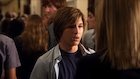 Paul Butcher : paul-butcher-1498375253.jpg