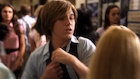 Paul Butcher : paul-butcher-1498375258.jpg