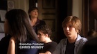 Paul Butcher : paul-butcher-1498375274.jpg