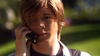 Paul Butcher : paul-butcher-1498375285.jpg