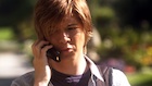 Paul Butcher : paul-butcher-1498375289.jpg