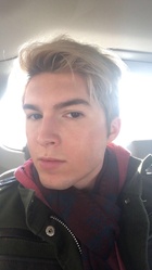 Paul Butcher : paul-butcher-1546214161.jpg