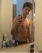 Paul Butcher : paul-butcher-1588468575.jpg