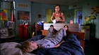 Paul Butcher in Zoey 101, Uploaded by: ninky095