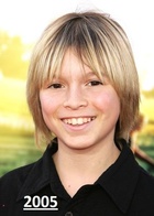 Paul Butcher in General Pictures, Uploaded by: Nirvanafan201