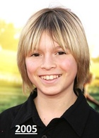 Paul Butcher : paul-butcher-1715624668.jpg