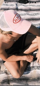 Paul Butcher in General Pictures, Uploaded by: Nirvanafan201