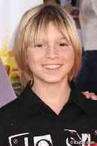 Paul Butcher : paul_butcher_1162652748.jpg