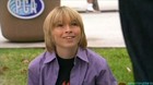 Paul Butcher : paul_butcher_1163121237.jpg