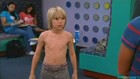 Paul Butcher : paul_butcher_1163121242.jpg