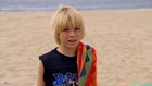 Paul Butcher : paul_butcher_1163121244.jpg