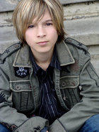 Paul Butcher : paul_butcher_1187890678.jpg