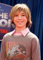 Paul Butcher : paul_butcher_1187967829.jpg