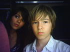 Paul Butcher : paul_butcher_1189974447.jpg