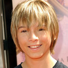 Paul Butcher : paul_butcher_1209085500.jpg